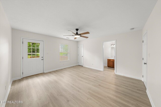 425 Atlantic Ave, Knoxville, TN 37917 - photo 16