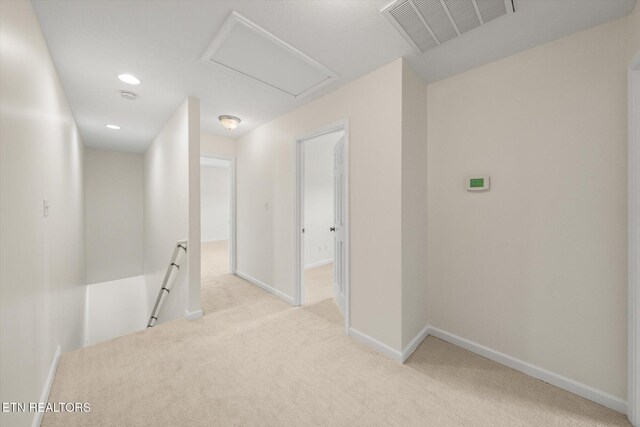 425 Atlantic Ave, Knoxville, TN 37917 - photo 17