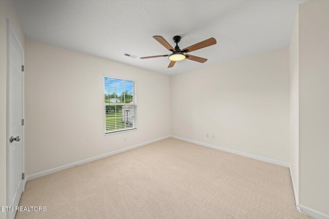 425 Atlantic Ave, Knoxville, TN 37917 - photo 18