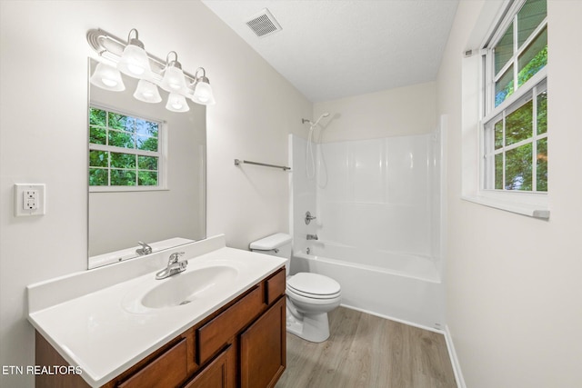 425 Atlantic Ave, Knoxville, TN 37917 - photo 19