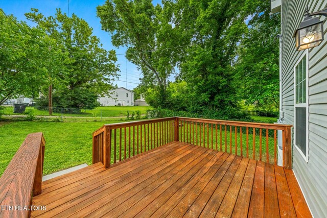 425 Atlantic Ave, Knoxville, TN 37917 - photo 23