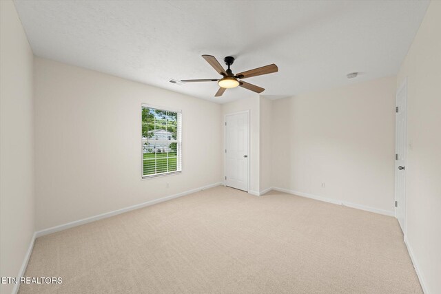 425 Atlantic Ave, Knoxville, TN 37917 - photo 20