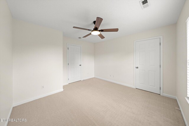 425 Atlantic Ave, Knoxville, TN 37917 - photo 21