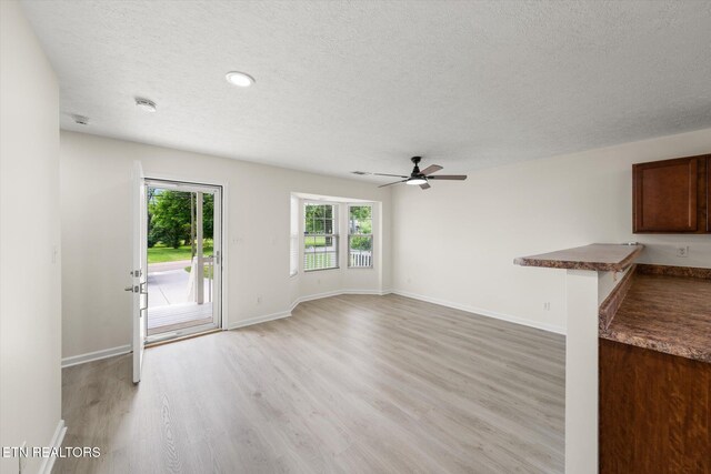 425 Atlantic Ave, Knoxville, TN 37917 - photo 8