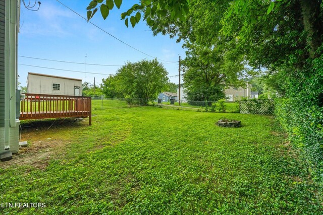 425 Atlantic Ave, Knoxville, TN 37917 - photo 22
