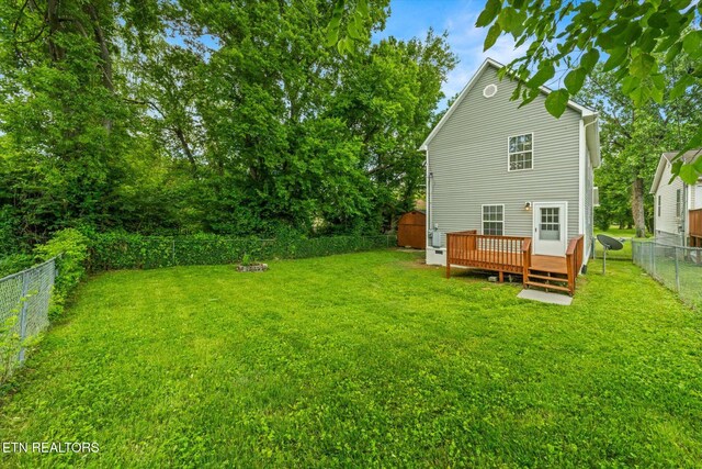 425 Atlantic Ave, Knoxville, TN 37917 - photo 24