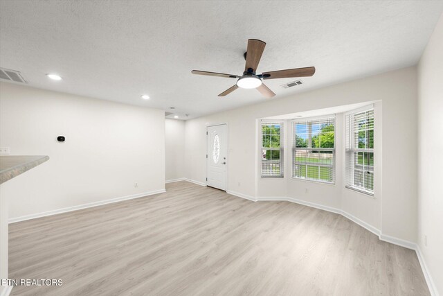 425 Atlantic Ave, Knoxville, TN 37917 - photo 9