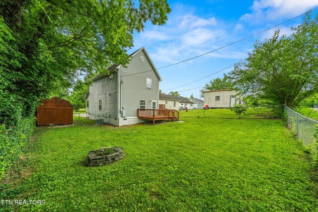 425 Atlantic Ave, Knoxville, TN 37917 - photo 25