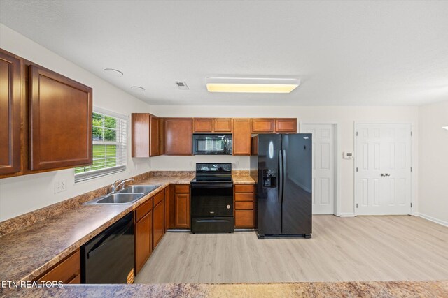 425 Atlantic Ave, Knoxville, TN 37917 - photo 5