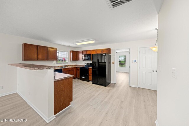 425 Atlantic Ave, Knoxville, TN 37917 - photo 7