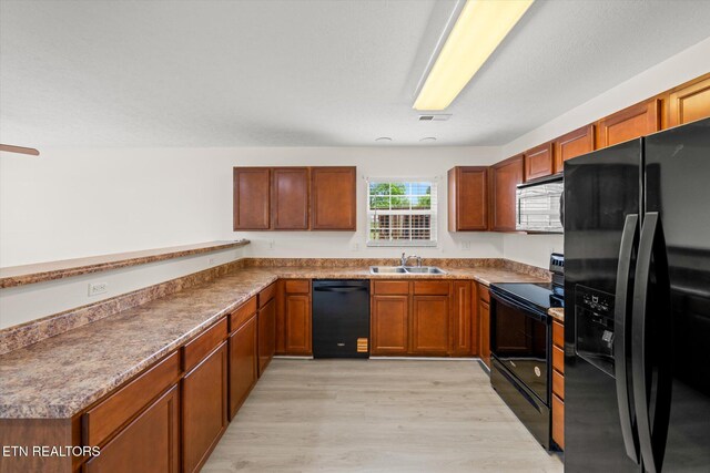 425 Atlantic Ave, Knoxville, TN 37917 - photo 6