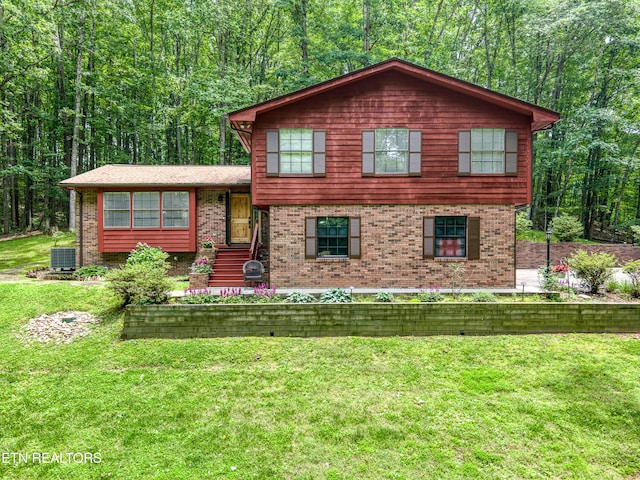 130 Pleasantview Dr, Harriman, TN 37748 - photo 1