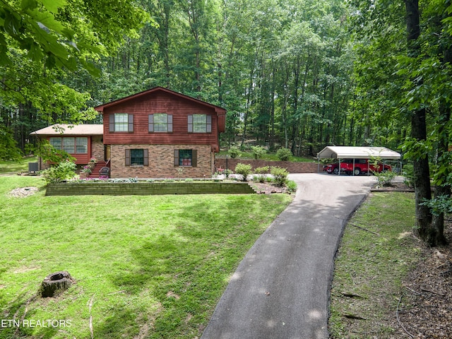 130 Pleasantview Dr, Harriman, TN 37748 - photo 2