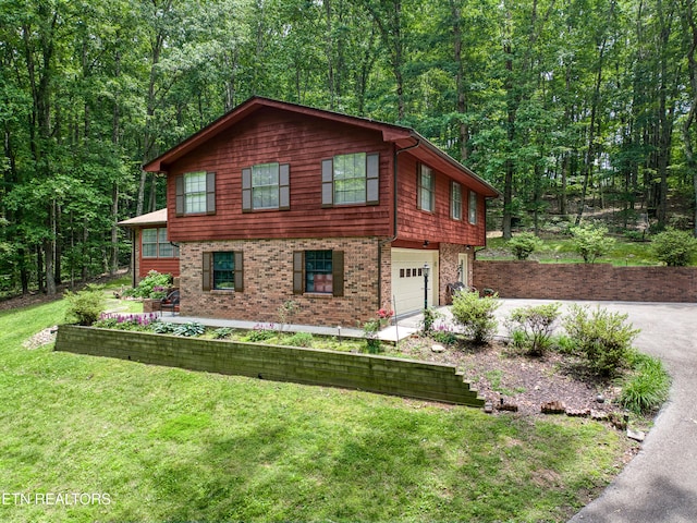 130 Pleasantview Dr, Harriman, TN 37748 - photo 3
