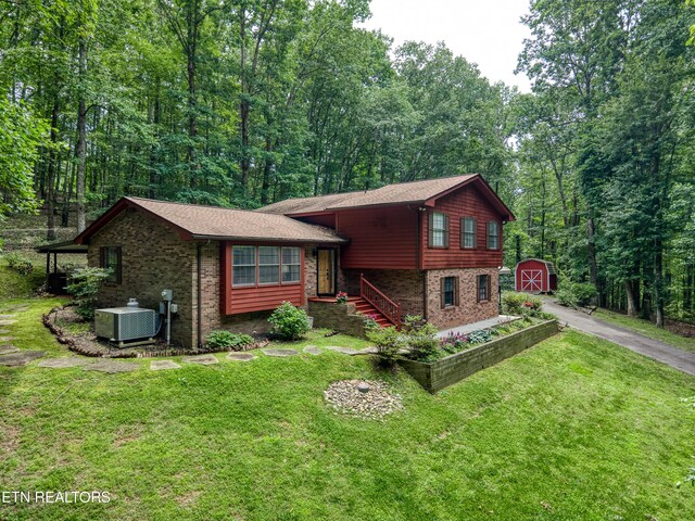 130 Pleasantview Dr, Harriman, TN 37748 - photo 5