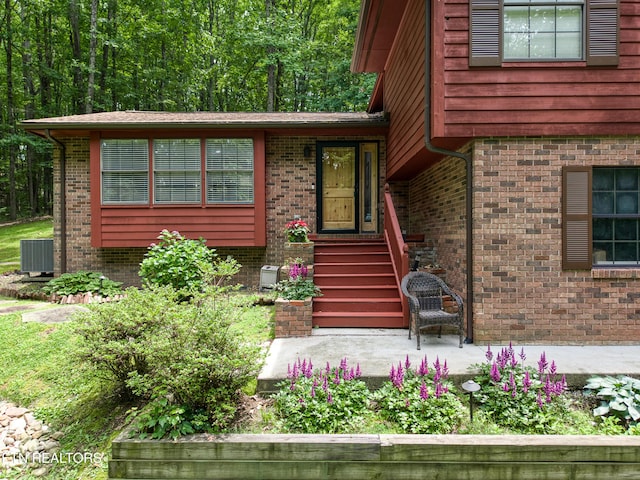 130 Pleasantview Dr, Harriman, TN 37748 - photo 6