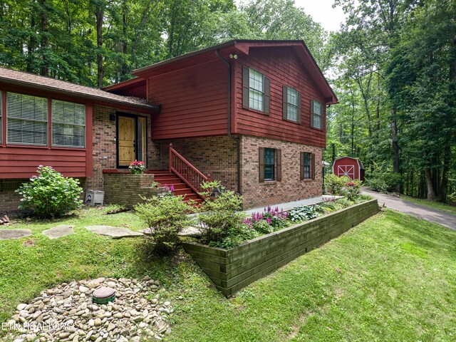 130 Pleasantview Dr, Harriman, TN 37748 - photo 7