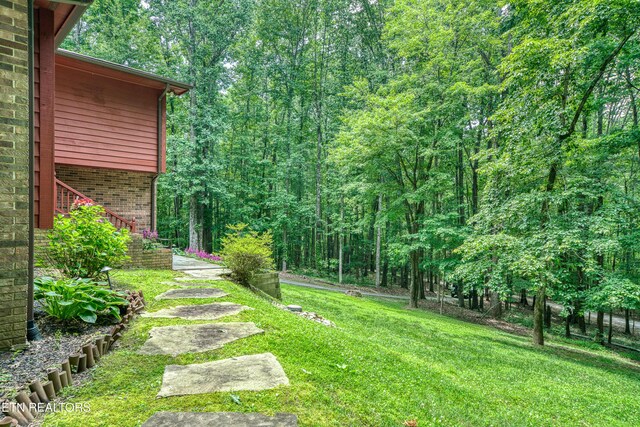 130 Pleasantview Dr, Harriman, TN 37748 - photo 8