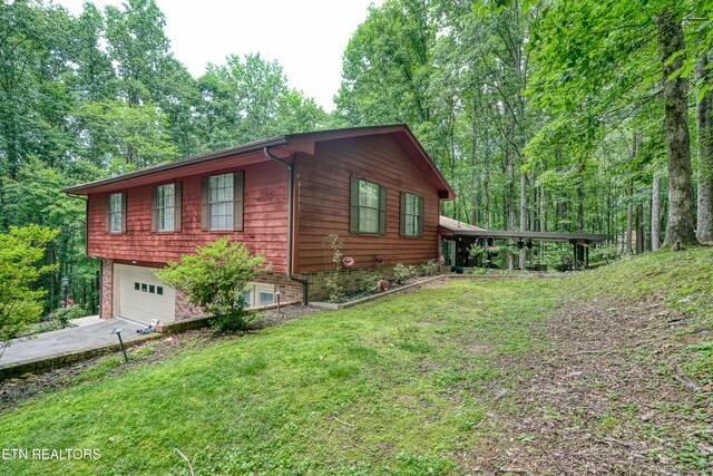130 Pleasantview Dr, Harriman, TN 37748 - photo 13