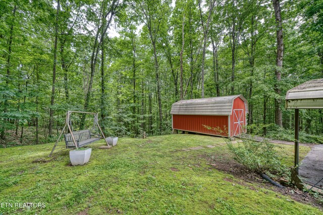 130 Pleasantview Dr, Harriman, TN 37748 - photo 15