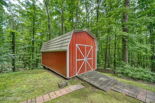 130 Pleasantview Dr, Harriman, TN 37748 - photo 16