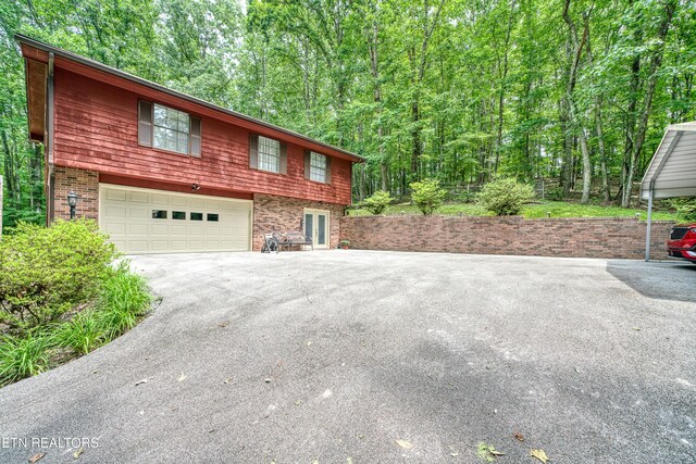 130 Pleasantview Dr, Harriman, TN 37748 - photo 17