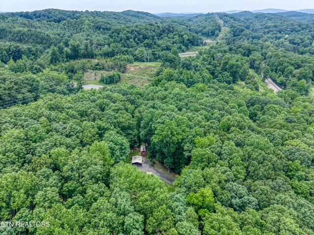 130 Pleasantview Dr, Harriman, TN 37748 - photo 21