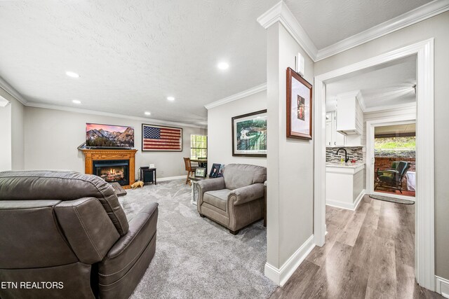 130 Pleasantview Dr, Harriman, TN 37748 - photo 24