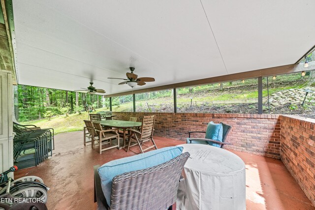 130 Pleasantview Dr, Harriman, TN 37748 - photo 31
