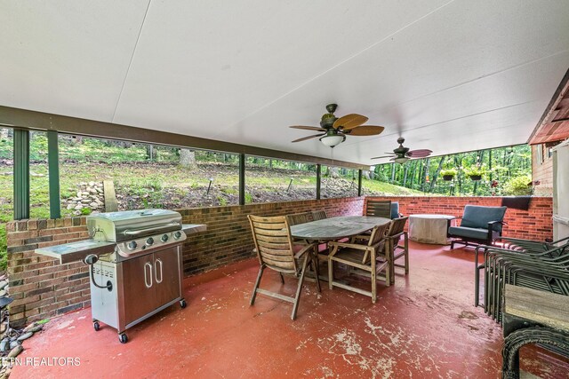 130 Pleasantview Dr, Harriman, TN 37748 - photo 32