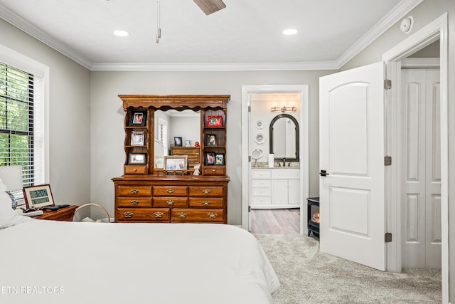 130 Pleasantview Dr, Harriman, TN 37748 - photo 36