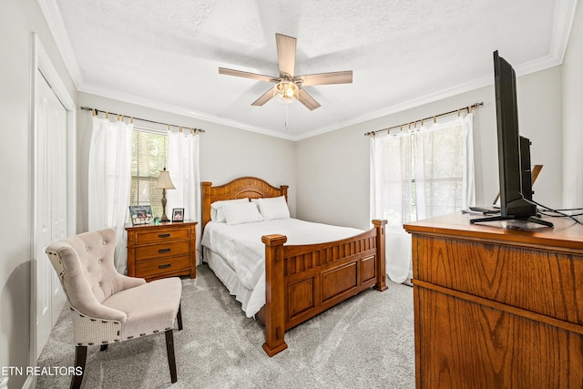 130 Pleasantview Dr, Harriman, TN 37748 - photo 41
