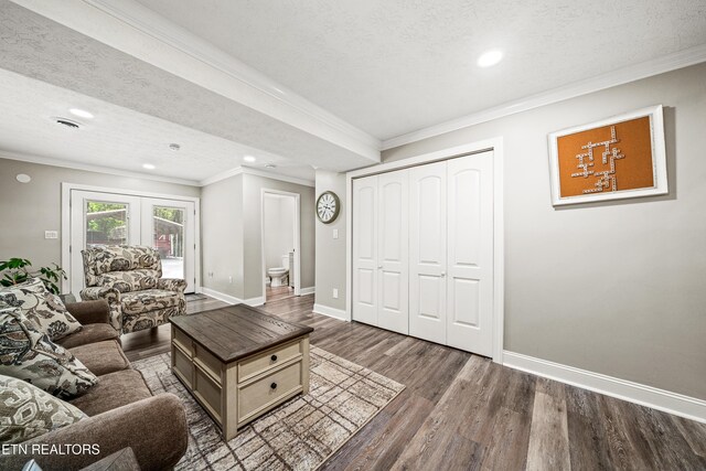 130 Pleasantview Dr, Harriman, TN 37748 - photo 43