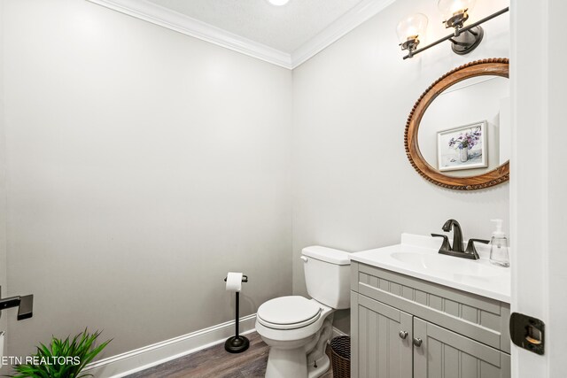130 Pleasantview Dr, Harriman, TN 37748 - photo 45