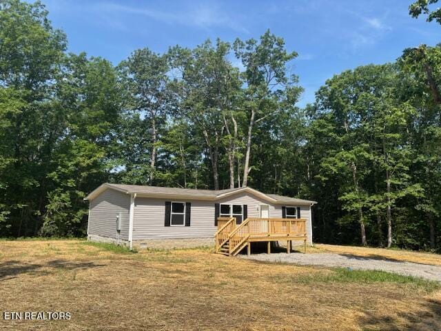 3027 Ocalala Trl, Crossville, TN 38572 - photo 1