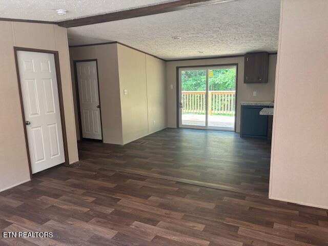 3027 Ocalala Trl, Crossville, TN 38572 - photo 5