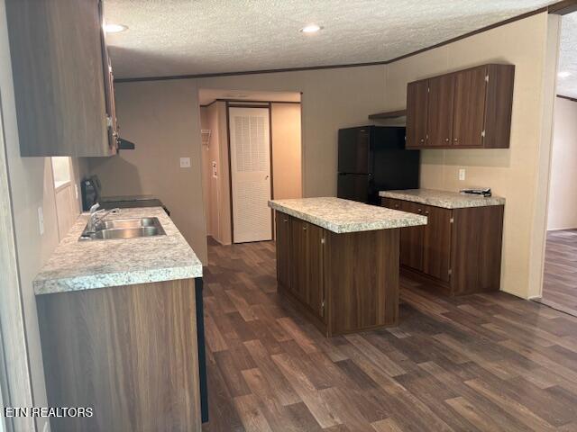 3027 Ocalala Trl, Crossville, TN 38572 - photo 6