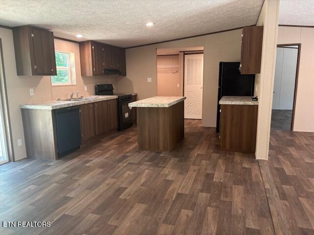 3027 Ocalala Trl, Crossville, TN 38572 - photo 7