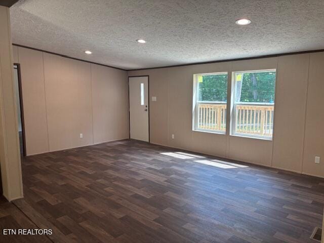 3027 Ocalala Trl, Crossville, TN 38572 - photo 3