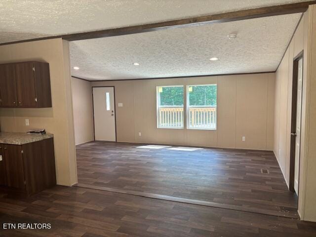 3027 Ocalala Trl, Crossville, TN 38572 - photo 4