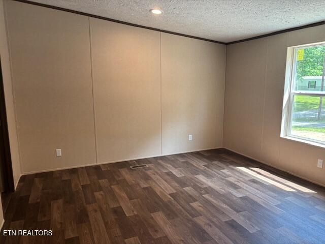 3027 Ocalala Trl, Crossville, TN 38572 - photo 13