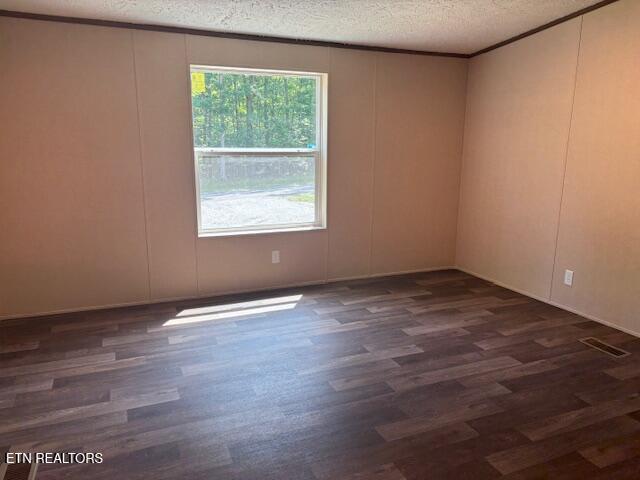 3027 Ocalala Trl, Crossville, TN 38572 - photo 14