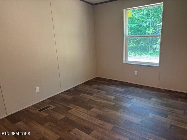 3027 Ocalala Trl, Crossville, TN 38572 - photo 16
