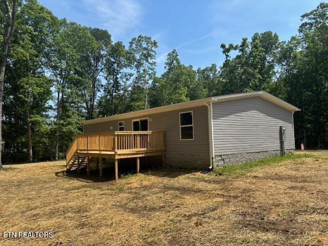 3027 Ocalala Trl, Crossville, TN 38572 - photo 2