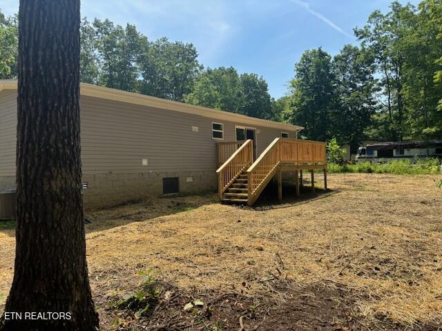 3027 Ocalala Trl, Crossville, TN 38572 - photo 18