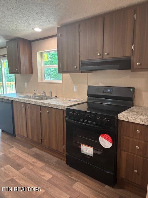 3027 Ocalala Trl, Crossville, TN 38572 - photo 8
