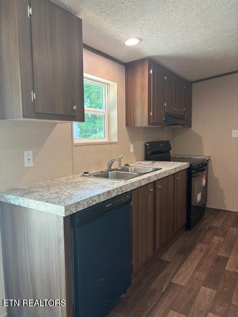 3027 Ocalala Trl, Crossville, TN 38572 - photo 10