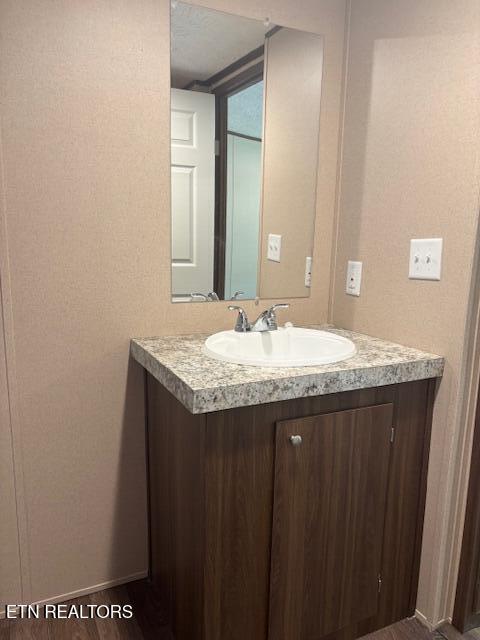 3027 Ocalala Trl, Crossville, TN 38572 - photo 17