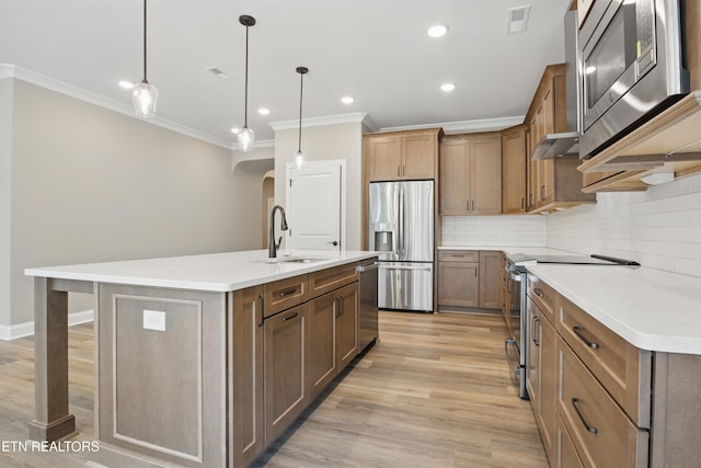 302 Trillium Trl, Lenoir City, TN 37771 - photo 4