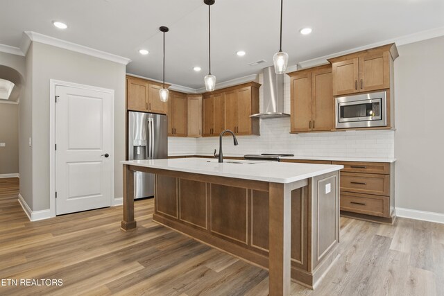 302 Trillium Trl, Lenoir City, TN 37771 - photo 5